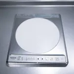 S-Rea Tokyo 201