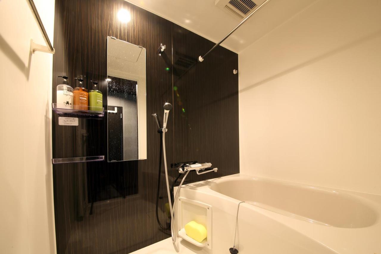 Apartment S-rea 201 *