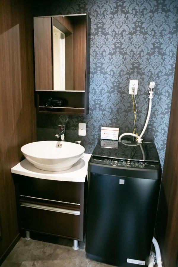 S-rea 201 Apartment *